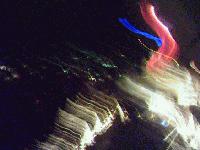 Picture for song 'PULSAR' by artist 'Happy Crazy Diamonds'
