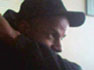 Picture for song 'Dreemer' by artist 'Happy Thoughts'