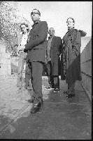 Picture for song 'Lazy' by artist 'Harambe'