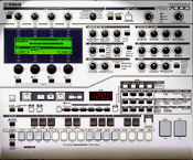 Picture for song 'Keepin it Crackin' by artist 'Hard2Tame'