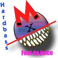 Picture for song 'Breaker'Break'O'Brain' by artist 'Hardbass MX'