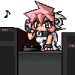 Picture for song 'Hardbazz theme ((preview)' by artist 'HardBazz Project'