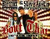 Picture for song 'INTRO BOUT THAT VOL 1' by artist 'Hardbox'