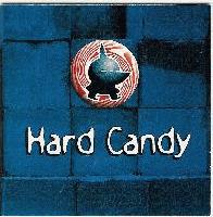Picture for song 'Never Seen Again' by artist 'Hard Candy'