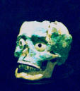 Picture for song 'Cut Your Head Off' by artist 'Hardcore Slavery'