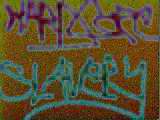 Picture for song 'Dopamine' by artist 'Hardcore Slavery'