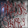 Picture for song 'It's Coming For Us' by artist 'Hardcore Slavery'