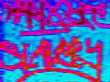 Picture for song 'Thou Shalt Not Kill' by artist 'Hardcore Slavery'