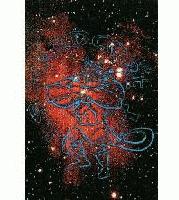 Picture for song 'Sangre Combativa' by artist 'Hardcore Stress'