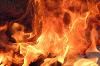 Picture for song 'I dub thee' by artist 'HARDKNOCK RECORDZ'