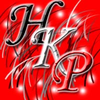 Picture for song '10 Months Off (NEW!!!)' by artist 'Hardknoxx Production'