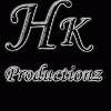 Picture for song 'Bridge is Ova (NEW!!!)(2005)' by artist 'Hardknoxx Production'