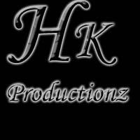 Picture for song 'Fire & Ice (NEW!!!)' by artist 'Hardknoxx Production'