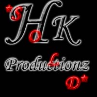 Picture for song 'KRUNK!! KRUNK!!' by artist 'Hardknoxx Production'