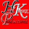 Picture for song 'Prison Song (NEW!!!)' by artist 'Hardknoxx Production'