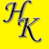 Picture for song 'Whutcha Heard (NEW!!)' by artist 'Hardknoxx Production'