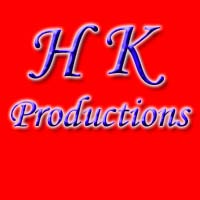 Picture for song 'You Are Everything (New!!)' by artist 'Hardknoxx Production'