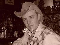 Picture for song 'All the Time' by artist 'Hardley Parton'