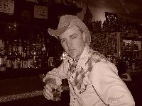 Picture for song 'Livin'' by artist 'Hardley Parton'