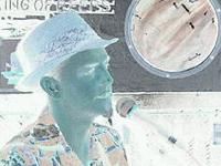 Picture for song 'Sweet KY Mts.' by artist 'Hardley Parton'