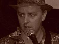 Picture for song 'Whiskey Town' by artist 'Hardley Parton'