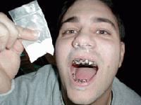 Picture for song 'Doggy Slap' by artist 'Hardly Any Money'