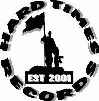 Picture for song 'BIG COUNTRY *STEAL MY SOUL FT. 2-LO (OF HTA)' by artist 'HARDTIMES RECORDS'