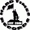Picture for song 'H.T.A. *RIDE OUT' by artist 'HARDTIMES RECORDS'