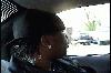 Picture for song 'I Never Knew That...' by artist 'Hard Werc Productions'