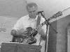 Picture for song 'Singing at the Jazz Club' by artist 'Hard Workin' Men'