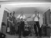 Picture for song 'Singing at the Jazz Club (preRecording Solo)' by artist 'Hard Workin' Men'