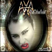 Picture for song 'Stay Sleepless' by artist 'Haris Cizmic'