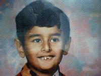 Picture for song 'Bad Sanad' by artist 'Haris Q'