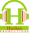 Picture for song 'Alchoholiday' by artist 'Harlan Ogus'