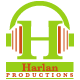 Picture for song 'The Joint' by artist 'Harlan Ogus'