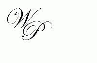 Picture for song 'date um like we hate um' by artist 'Harlem Wolf Pack'