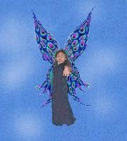 Picture for song 'Chloes Pirouette' by artist 'Harley'