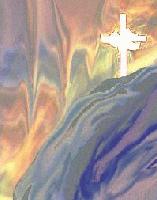 Picture for song 'Saved' by artist 'Harley'