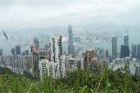 Picture for song 'Hong Kong Lapsap Blues' by artist 'Harper John'
