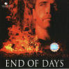 Picture for song 'END OF DAYS (rapnetwork RD1) vs. darques(hirez)' by artist '$harp $hooter'
