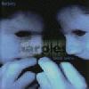 Picture for song 'lie down' by artist 'harpies'
