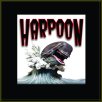 Picture for song 'You Don't Love Me' by artist 'HARPOON'