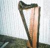 Picture for song 'Nutcracker 2005 on New Harp(#10)' by artist 'Harpware'