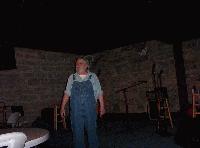 Picture for song 'One More Tale' by artist 'Harriet Ames'