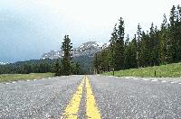 Picture for song 'Flute Improv' by artist 'Harry Lohr'