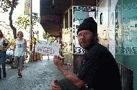 Picture for song 'Hot and Hotter' by artist 'Harry Lohr'