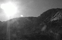 Picture for song 'The cabin' by artist 'Harry Lohr'