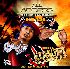 Picture for song 'Kyzier Kash-DJ Kurupt Freestyle' by artist 'Harsh Reality Ent'