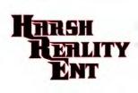 Picture for song 'So Many Dayz' by artist 'Harsh Reality Ent'