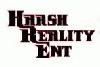Picture for song 'Young Preme-Flipside Freestyle' by artist 'Harsh Reality Ent'